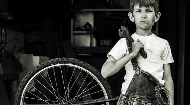 1673044671023 Next Generation1