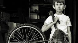 1673044671023 Next Generation1 1673044671023 Next Generation1