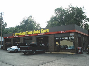 1673044702928 Exterior After 11