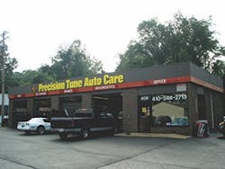 1673044702928 Exterior After 11 1673044702928 Exterior After 11