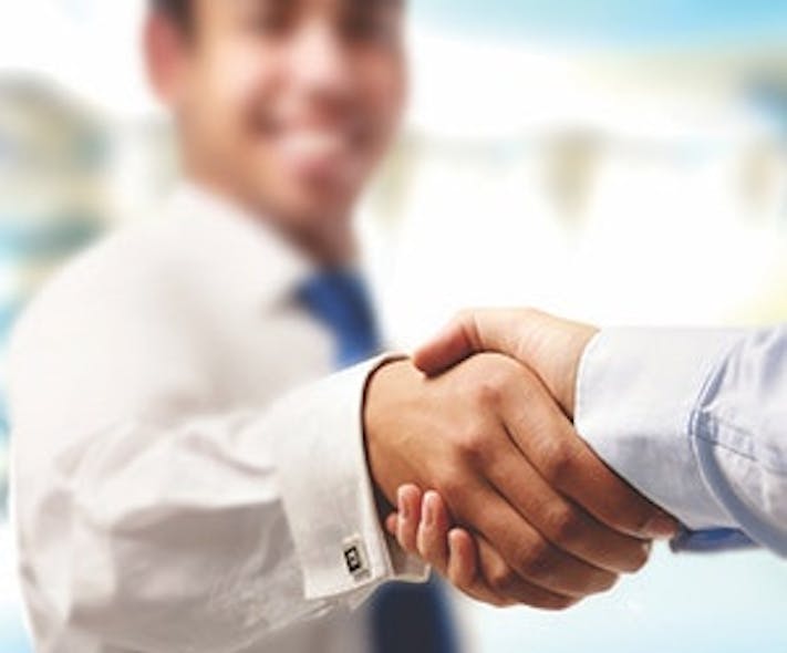 shaking_hands-1