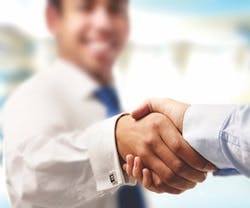 1673044708707 Shaking Hands1 1673044708707 Shaking Hands1