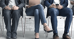 1673044844044 Nol 801 1673044844044 Nol 801