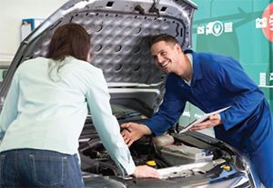 1673044849589 Nol 761