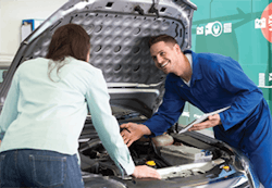 1673044849589 Nol 761 1673044849589 Nol 761