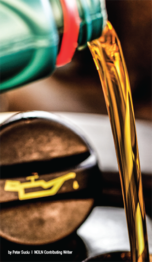 1673044863262 Nol 343