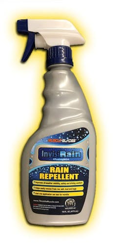 1673044867894 Throttle Muscle Tm7246 1673044867894 Throttle Muscle Tm7246