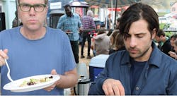 1673044932330 On Location1 1673044932330 On Location1