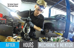 1673044934909 Nol 441