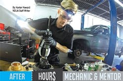 1673044934909 Nol 441 1673044934909 Nol 441