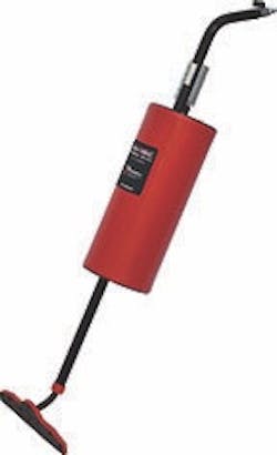 1673044965654 Flodynamics Airvac Photo Left 1673044965654 Flodynamics Airvac Photo Left