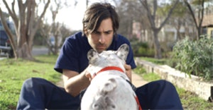 1673044984927 7 Chinese Brothers1