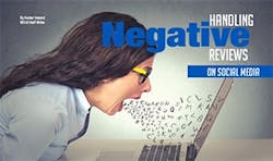 1673044988034 Nol 461 1673044988034 Nol 461