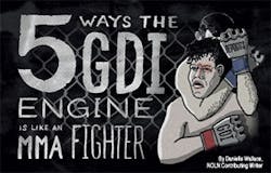 1673045017058 Nol 401 1673045017058 Nol 401