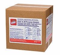 1673045104015 P S Oil Eater Bulk