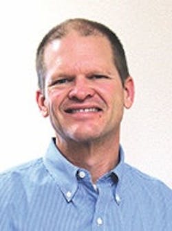 1673045110472 Holt Ragan3 1673045110472 Holt Ragan3