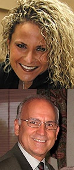 1673045115700 Amber Owen2 1673045115700 Amber Owen2