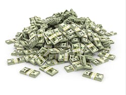 1673045177874 Managing Cash Flow1 1673045177874 Managing Cash Flow1