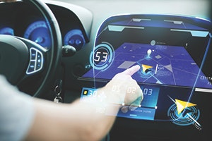 1673045185614 The Changing Interface1