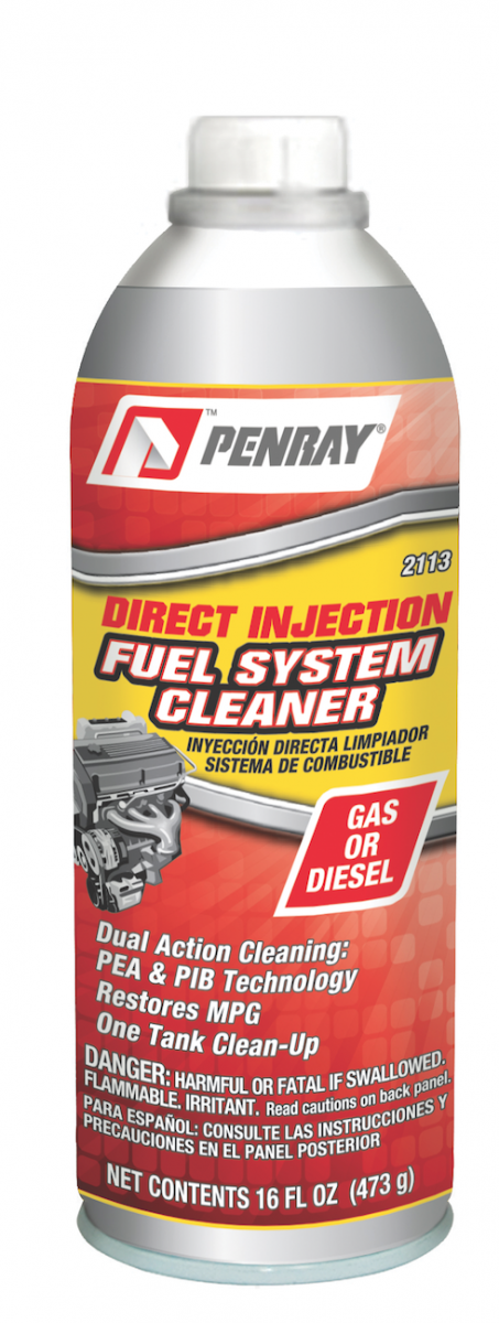 1673045305400 Screen Shot 20160330 At 12