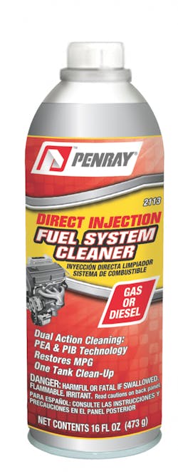 1673045305400 Screen Shot 20160330 At 12 1673045305400 Screen Shot 20160330 At 12