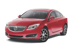 1673045310757 Screen Shot 20160330 At 11 1673045310757 Screen Shot 20160330 At 11