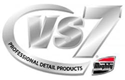 1673045328264 Vs7 Detailing Logo1 1673045328264 Vs7 Detailing Logo1