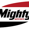 Mighty