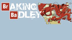 1673045404572 Breaking Badly1 1673045404572 Breaking Badly1