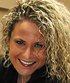 1673045485212 Amber Kossak3