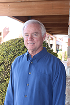 1673045513718 Img 02682