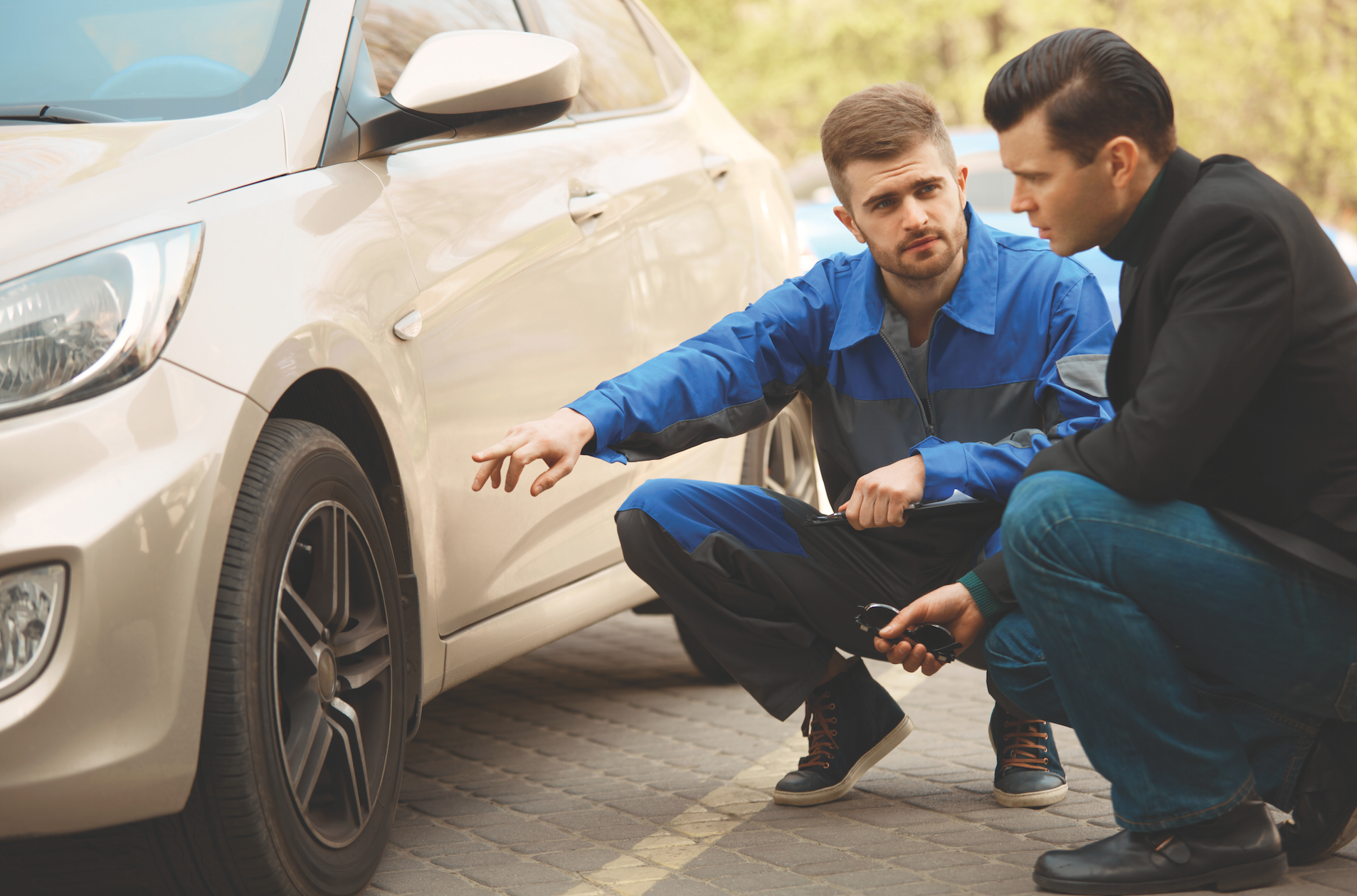 1673045524308 Screen Shot 20160224 At 5