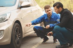 1673045524308 Screen Shot 20160224 At 5 1673045524308 Screen Shot 20160224 At 5