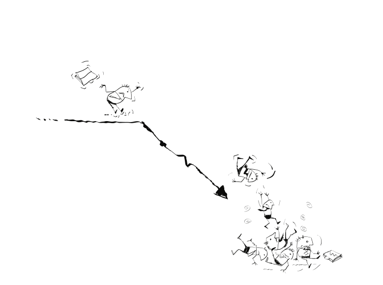 1673045532291 Screen Shot 20160224 At 4