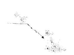 1673045532291 Screen Shot 20160224 At 4 1673045532291 Screen Shot 20160224 At 4