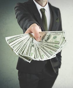 1673045537936 Screen Shot 20160224 At 3 1673045537936 Screen Shot 20160224 At 3