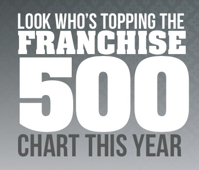 1673045545216 Screen Shot 20160224 At 2