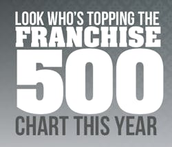 1673045545216 Screen Shot 20160224 At 2 1673045545216 Screen Shot 20160224 At 2