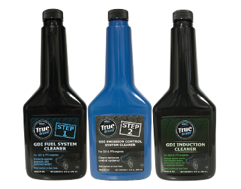 1673045554560 Screen Shot 20160226 At 10