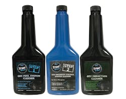 1673045554560 Screen Shot 20160226 At 10 1673045554560 Screen Shot 20160226 At 10