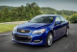 1673045598441 Ipromiseitsnotachevymalibu 1673045598441 Ipromiseitsnotachevymalibu