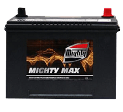 mighty-unveils-battery-program