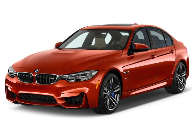 1673045666455 Screen Shot 20160128 At 2