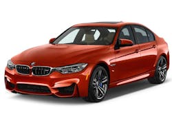 1673045666455 Screen Shot 20160128 At 2 1673045666455 Screen Shot 20160128 At 2