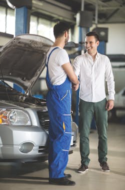 1673045678930 Screen Shot 20160127 At 4 1673045678930 Screen Shot 20160127 At 4