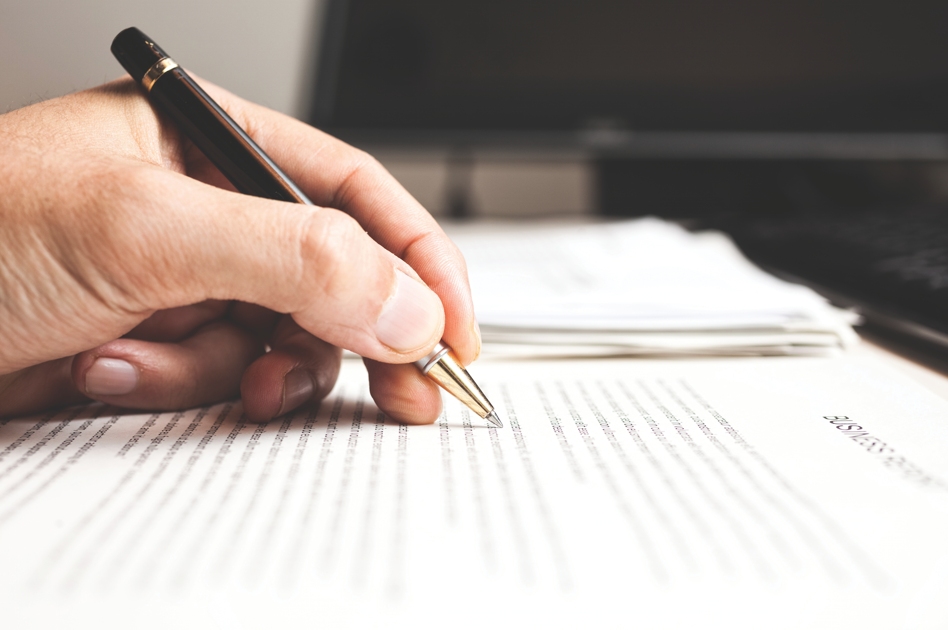 1673045705367 Screen Shot 20160127 At 3