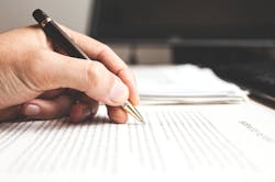 1673045705367 Screen Shot 20160127 At 3 1673045705367 Screen Shot 20160127 At 3