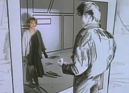 1673045756127 Ahatakeonme