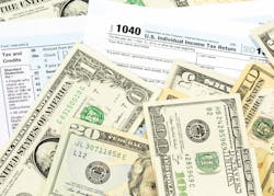 1673045805673 Tax Timemoney1 1673045805673 Tax Timemoney1