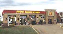 1673045814973 Screen Shot 20151222 At 2 1673045814973 Screen Shot 20151222 At 2